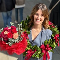 Giulia Bobbo