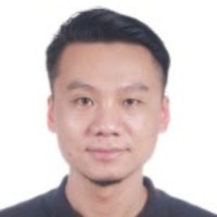 Chenqian Wei