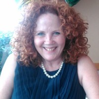Cathy Page