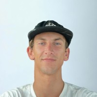 Carson Griffiths