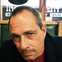 Stephen Azua