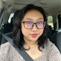 Elaina Nhi Le-Bui