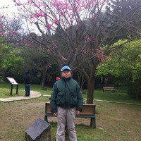 Tim Lin