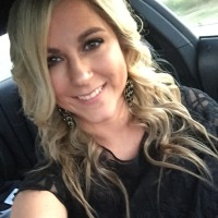 Lauren Prince