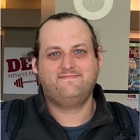 Steven Pixler