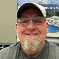 Ed Eschbach