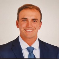 Cameron Jones