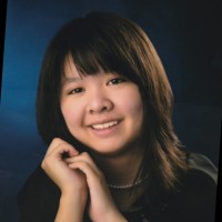 Jennifer Lin