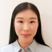 Wei Kang