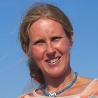 Karin Öhman