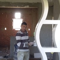 صلاح نافع