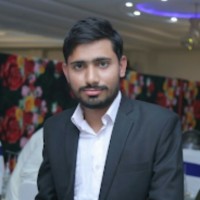 Muhammad Ali Tahir