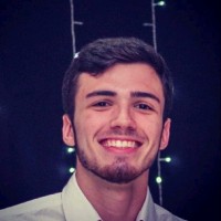 Murilo Casagrande