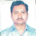 Srikanth Dusa