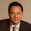 Kevin Tang