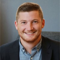 Tyler Lothspeich