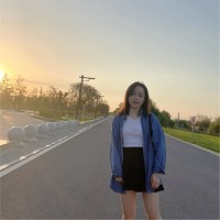 李佳欢