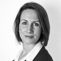 Jane Anderson