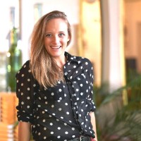 Änna Behrens-Ramberg