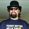 Travis Ruland