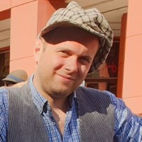 Maciej Trocewicz