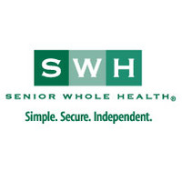 Senior Whole Health .