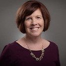 Denise Herald