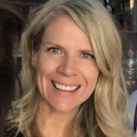 Erika Pataki
