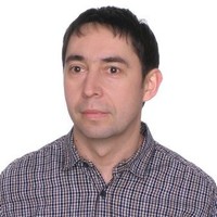 Norbert Piątkowski