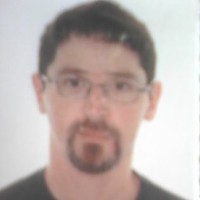 Adrian Marcelo Sanchez Zalbidea