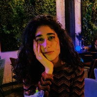 Roni Gerson