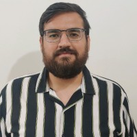 Rounak Narang