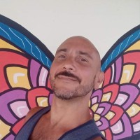Danilo Bamberg Laender