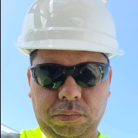 Erwin Rivas