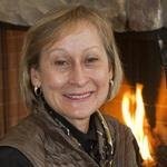 Elizabeth Baker, Abr