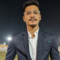 Shaishav Shah
