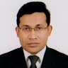 Tahasinur Rahman