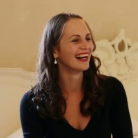 Radka Houdková