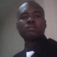 N'GORAN BLAISE CHRIS YAO