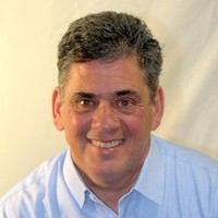 Charles Tartaro - (516) 360-0160