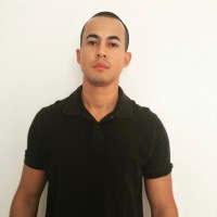 Renan Souza