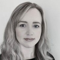 Brooke Wingrove