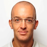 Daniele Carraro