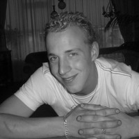 Roy de Rijk