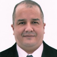 Cesar Augusto Rengifo Bedoya