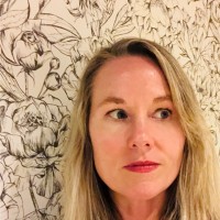 Mary Blackstock
