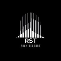 Rst Architecture