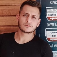 Tolgahan Barkut