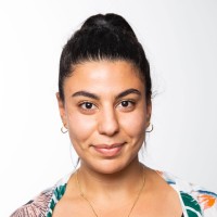 Chloé Abou Eid