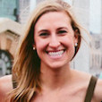 Rachel Hunger